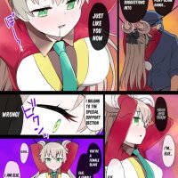 Elie Hypnosis