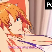 3 Piece The Animation Episode 1 watch online