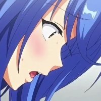 ilovepantsuECHs video Tweet