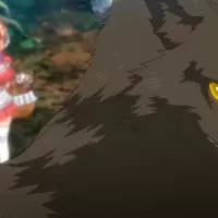 Otogibanashi No Onigokko