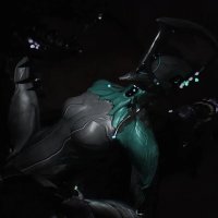 skyrim warframe nyx with werewolf 3p porn