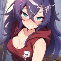 Anime AI: Best NSFW Image Generator Sex Chat