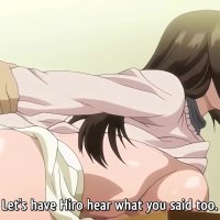 Hentai