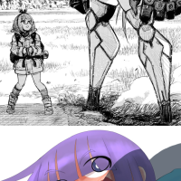 405966