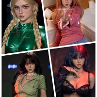Which of lilys four pairings is your favorite?