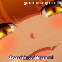 Anime H