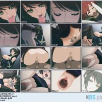 MF H-Anime RO.Yo.Works.RAW.3D