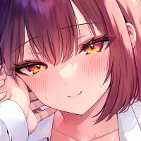 Kanojo Face Hentai Manga Will Receive an Animated Adaptation in January!
