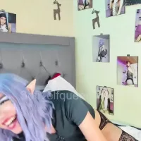 Die Porno-Videos in der Kategorie Anime-Transe 3