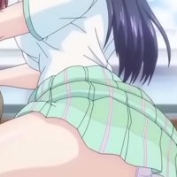 just got laid ep.2 hentai anime PLAYER039