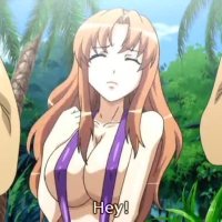 Nangoku Nyuujoku Satsueikai 1 Video