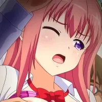 hentai anime