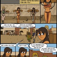 Lesbian porn comics free