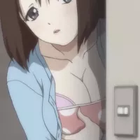 Hentai