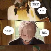 One Piece Dj