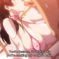 Natsumi Mao Highschool Hentai-bdsm: Indian Nipples Porn