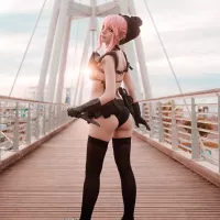 Himee Lily Nude OnlyFans Leak Picture Pexxia92kf
