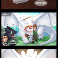 Rule 34