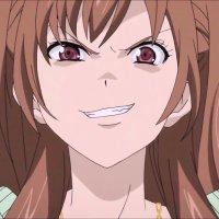 Samurai Flamenco Girls 5 STOMPING groin knee sexy ballbusting anime kick in the balls