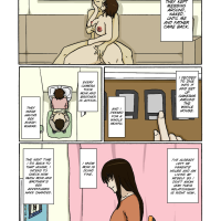 spying-on-mom-and-brother-hentai comic image 16