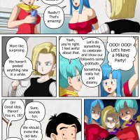 Rule34