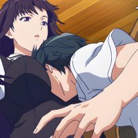 Top 10 Best NEW Romance Anime Movies To Watch