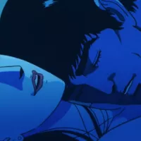 28 Best Anime Sex Scenes of All Time
