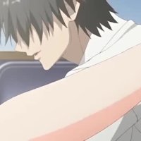 Sexy Cartoon Movie Daichi Saimin Class 2