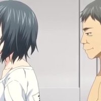 Zutto Suki Datta 1 Cartoon Sex Movie