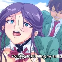 You Flunk You Turn Into A Free Use Slut