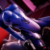 Overwatch Tracerwidowmaker Lesbian by Monarchnsfw Animation with Sound 3D Hentai Porn Sfm: Shemale Porn