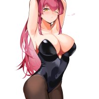 girl hot sexy boobs anime breasts big boobs babe 3840x2160