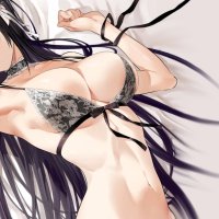 Wallpaper girl hot sexy boobs anime pretty breasts babe for mobile and desktop section resolution 3840x2160