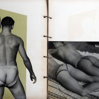 Cecil BeatonArt Blart art and cultural memory archive