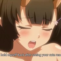 Enjo Kouhai 10 hentaiechhi anime