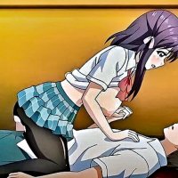 Japanese Animated Porn For Your Pleasure