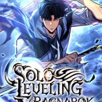 Solo Leveling: Ragnarok Manhwa Porn