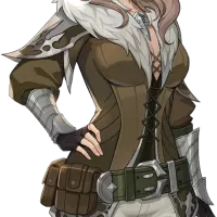 Solo LevelingArise