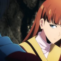 Solo Leveling Episode 1