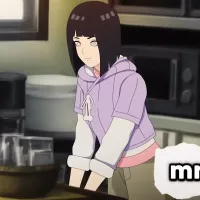 Video video anime naruto anime sexsex image 34
