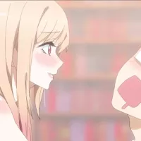 Stepbrother tempts and screws his stepsister in sizzling anime anime porn