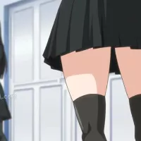 Xxx anime image 17