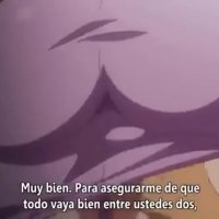 Maestro y Estudiante Tetona 2