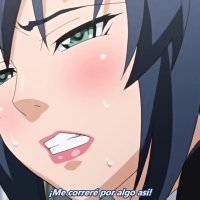 Hentai Maestra Enfermera Y Estudiante 2