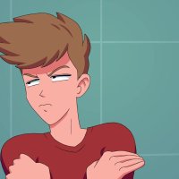 Entendido a los estudiantes de pregrado