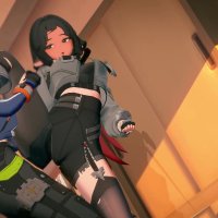 014ZzZJaneDoeZhuYuan sexFUTA