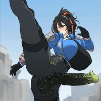 Rule 34