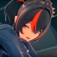 Zhu Yuan fucking Belle Zenless Zone Zero