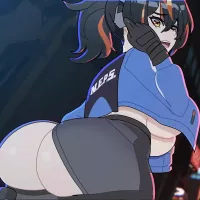 Zhu Yuan Girl Perfect Sex Scene Exclusive Hentai: Romanian Babe Porn
