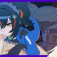 ZZZ rule 34